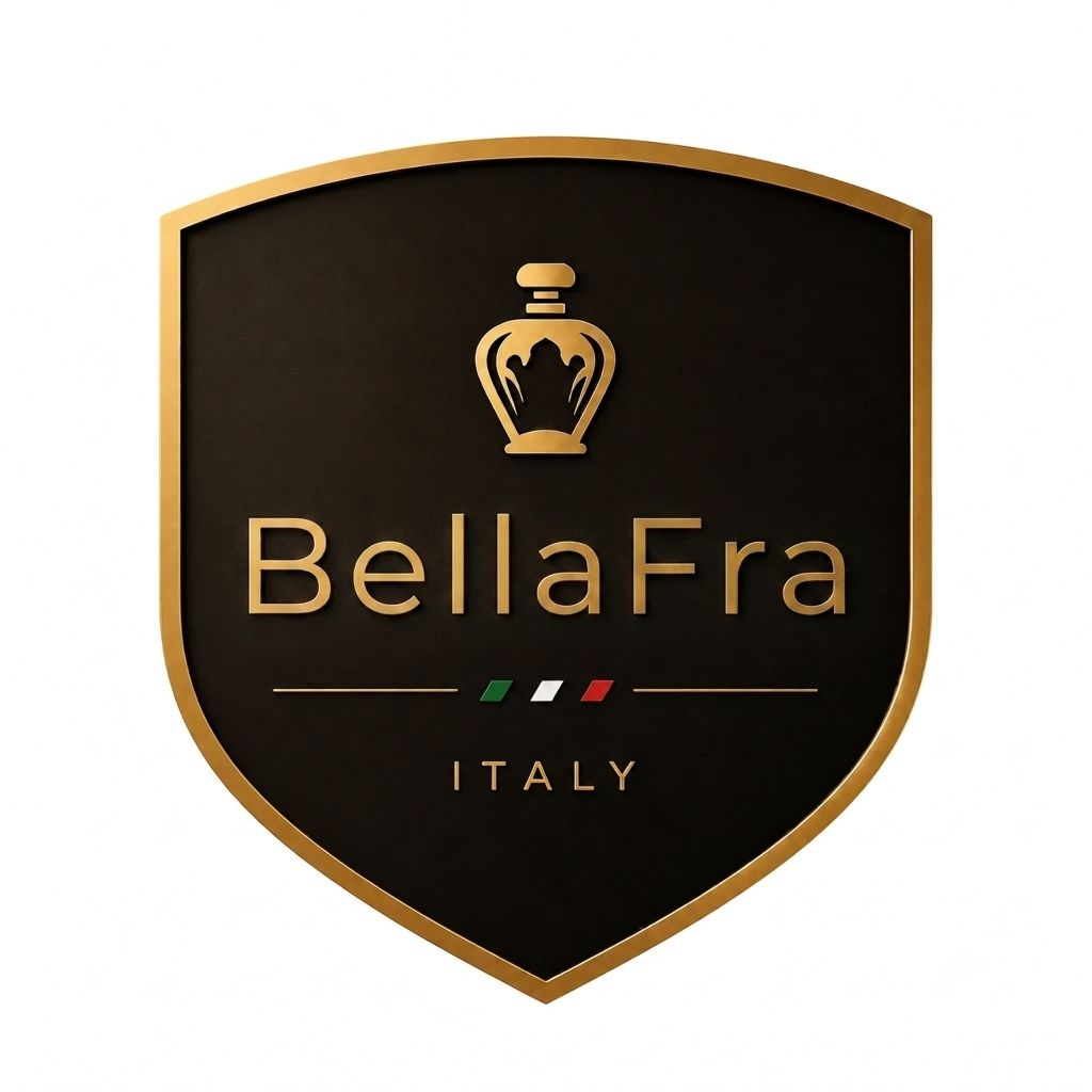BellaFra
