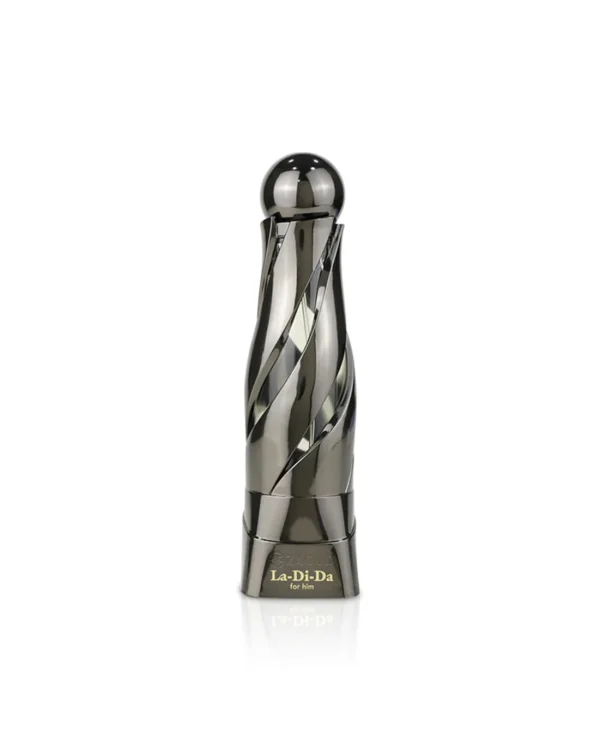 LA DI DA For Him Edp