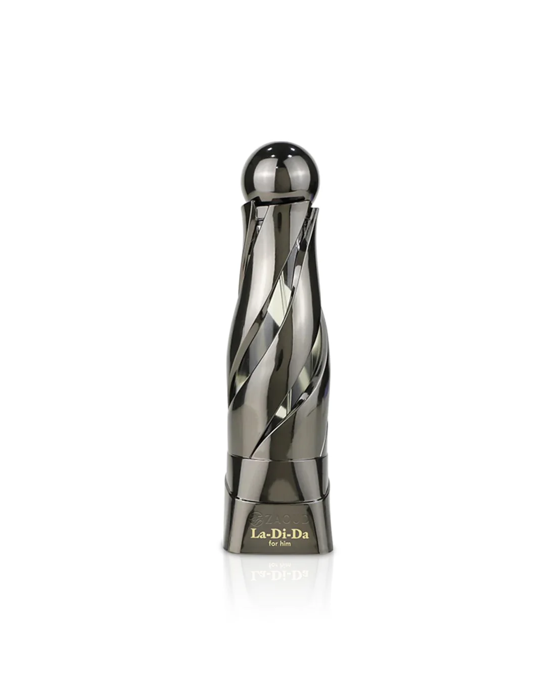 LA DI DA For Him Edp