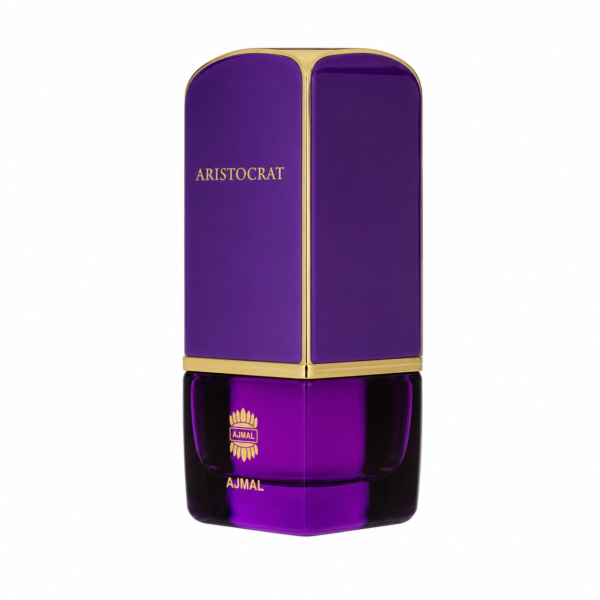 Ajmal – Aristocrat Her 75ml