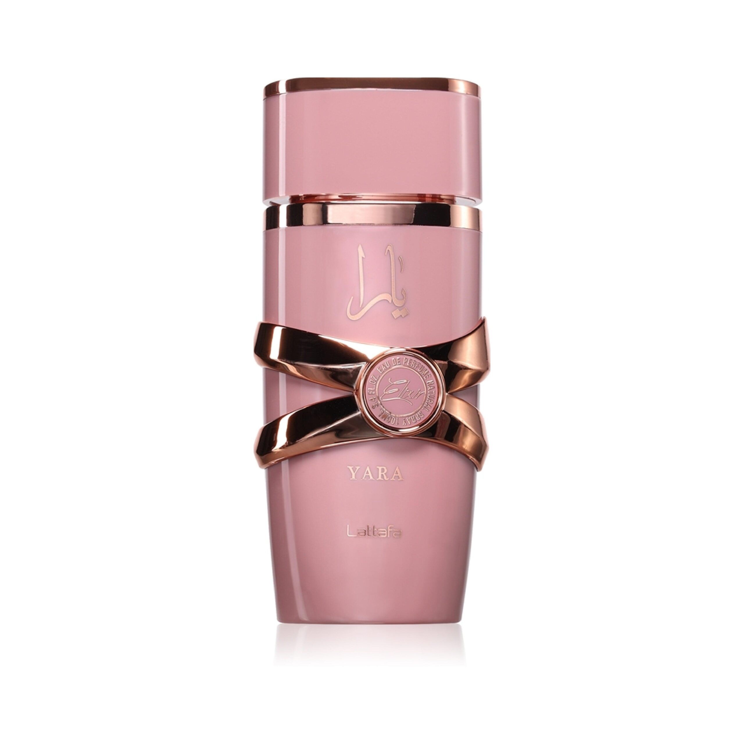 Lattafa Yara Elixir Eau de Parfum 100ml