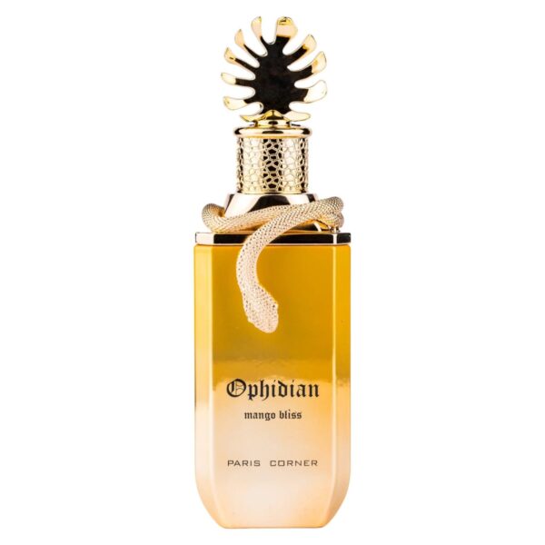 Paris Corner – Ophidian Mango Bliss Eau De Parfum 100ml