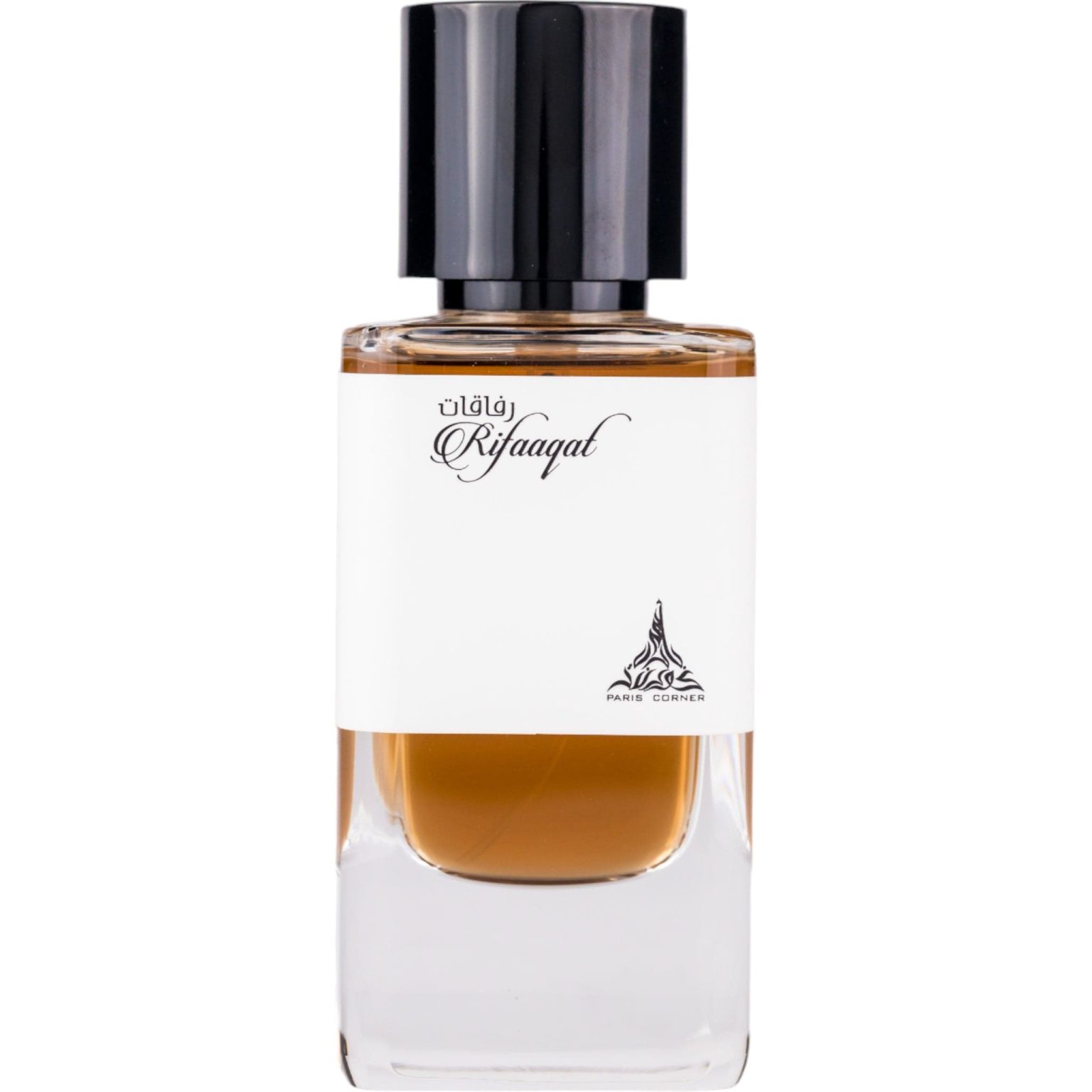 Paris Corner – Rifaaqat Eau De Parfum 85ml