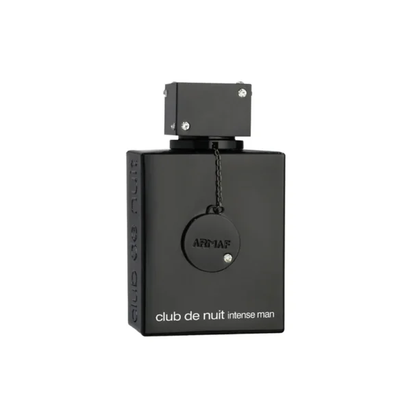 CLUB DE NUIT INTENSE MAN 105ML