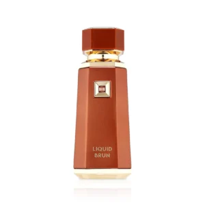 French Avenue Liquid Brun Eau De Perfume Spray 100ml