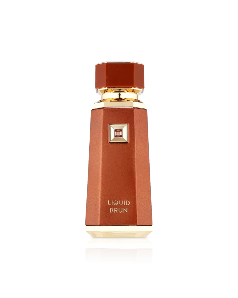 French Avenue Liquid Brun Eau De Perfume Spray 100ml